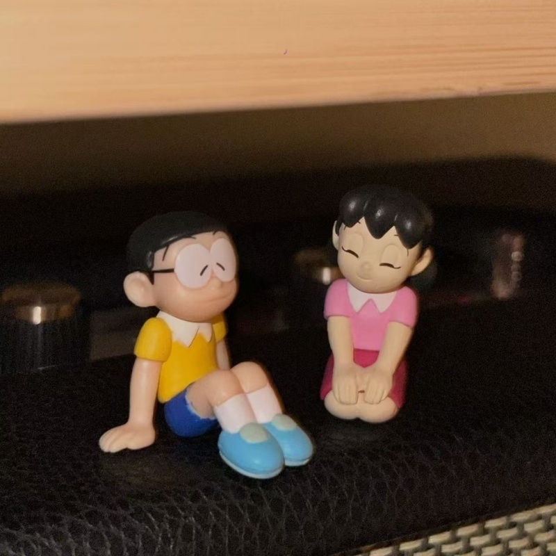 Genuine Bandai Gashapon Capsul - Capsule Toy Gashapon 리뷰 및 가격