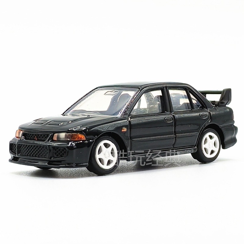 TAKARA TOMY 10th Anniversary M - Die Cast Car 1 64 리뷰 및 가격