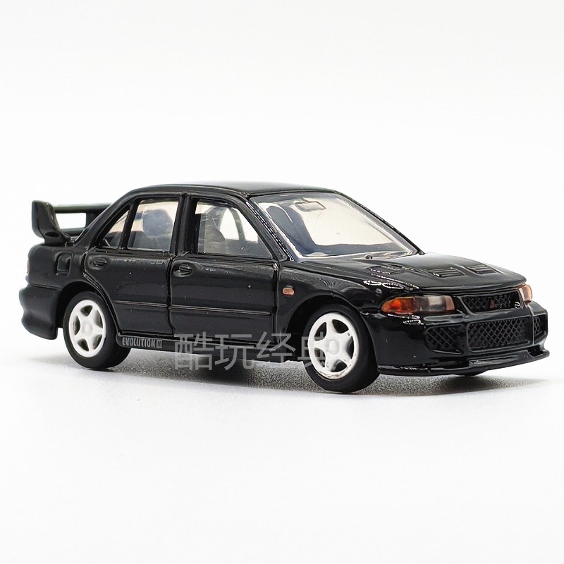 TAKARA TOMY 10th Anniversary M - Die Cast Car 1 64 리뷰 및 가격