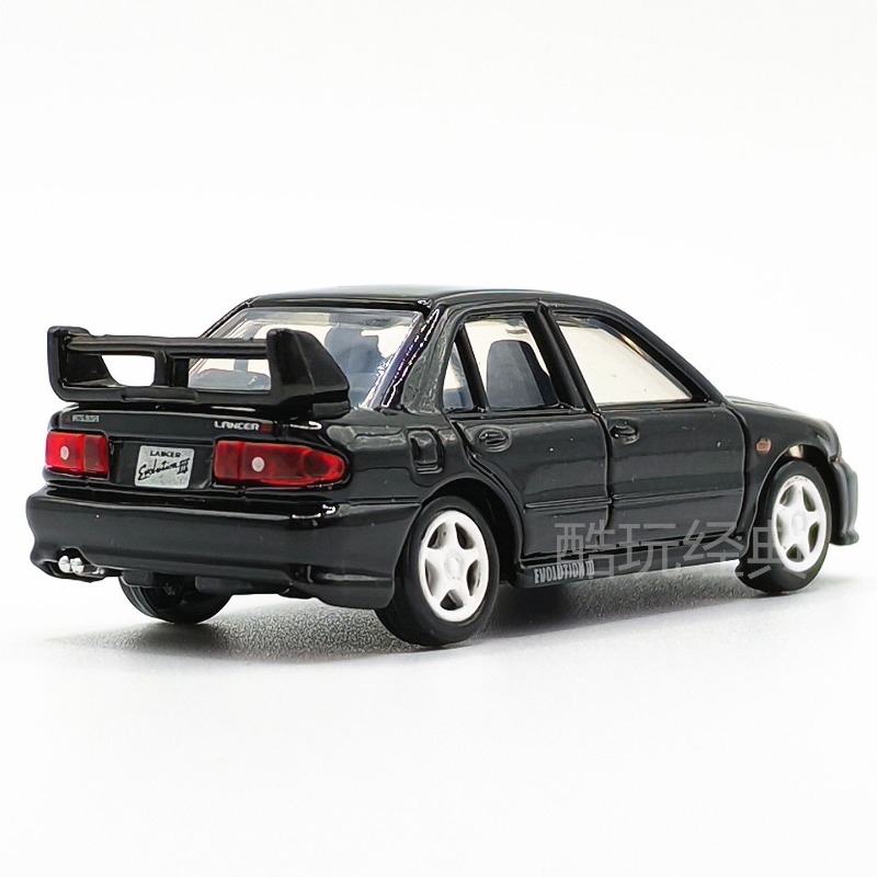 TAKARA TOMY 10th Anniversary M - Die Cast Car 1 64 리뷰 및 가격