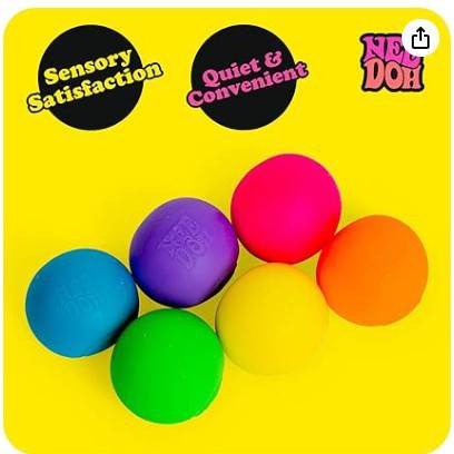 New Schylling Needoh Rainbow T - Mystery Box Blind Bag 리뷰 및 가격