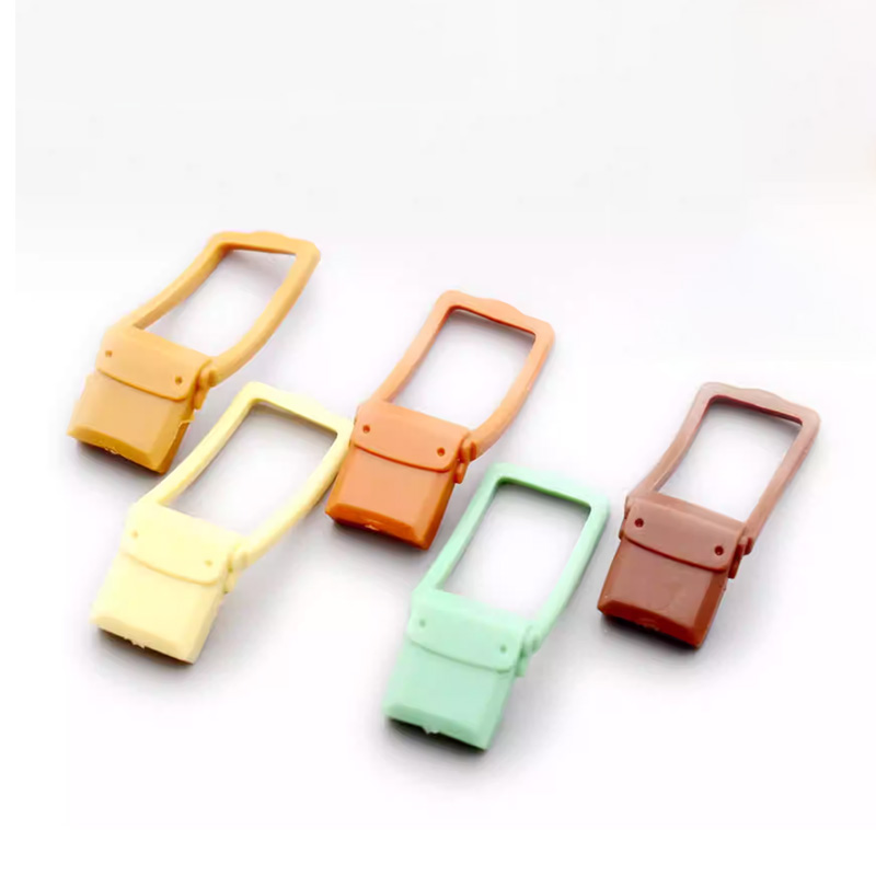 Military Figure Weapons Access - Lego Minifigure Holder 리뷰 및 가격