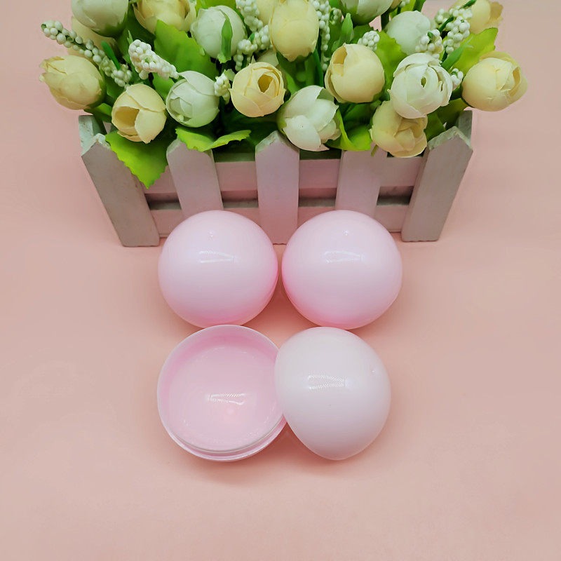 45mm 50mm Plastic Capsule Toy  - Capsule Toy Gashapon 리뷰 및 가격