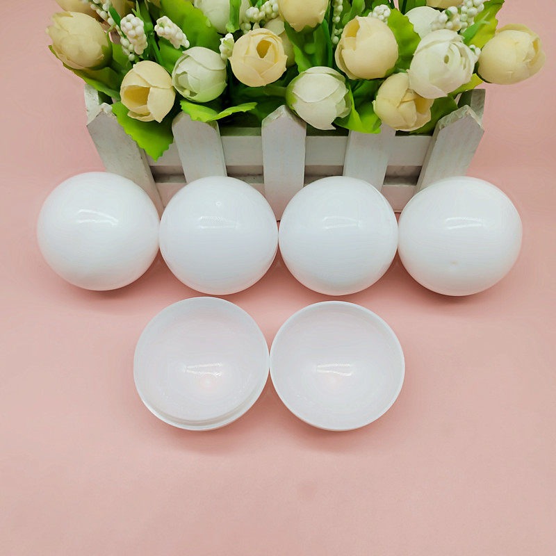 45mm 50mm Plastic Capsule Toy  - Capsule Toy Gashapon 리뷰 및 가격