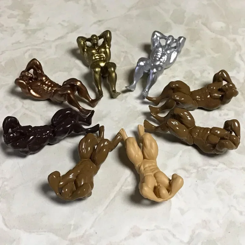 Qualia Gachapon Capsule Toy Fi - Capsule Toy Gashapon 리뷰 및 가격