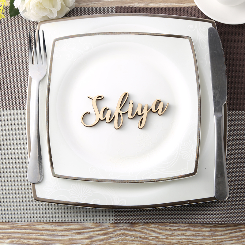 Custom party decoration weddin - Graded Card Display 리뷰 및 가격