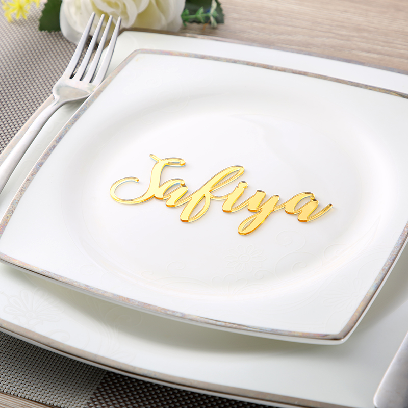 Custom party decoration weddin - Graded Card Display 리뷰 및 가격