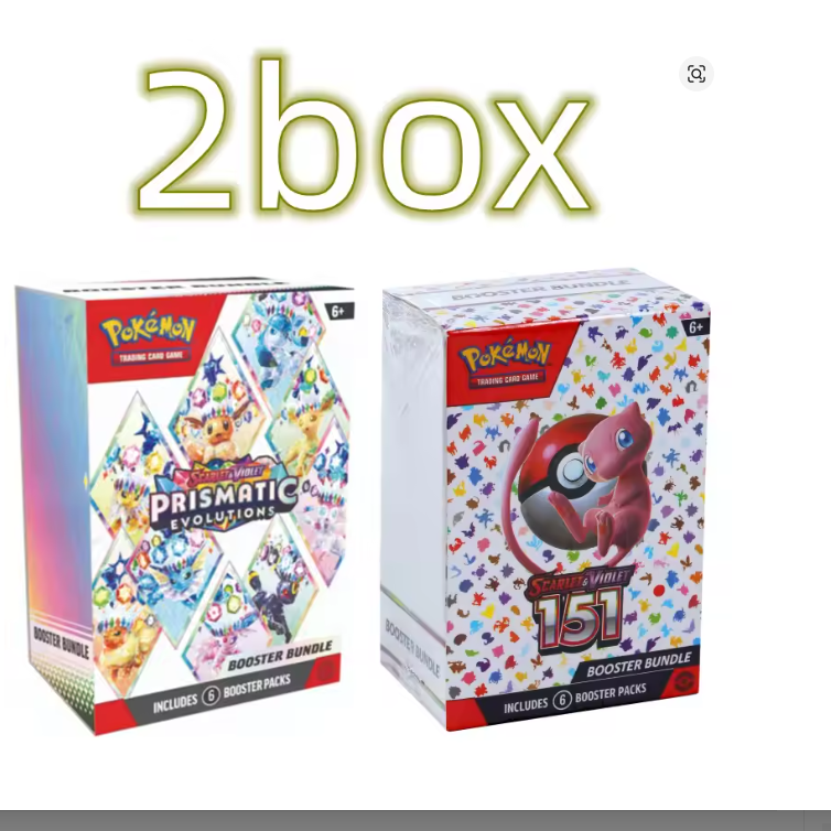Pokemon Destined Rivals Prisma - Pokemon Binder Card 리뷰 및 가격