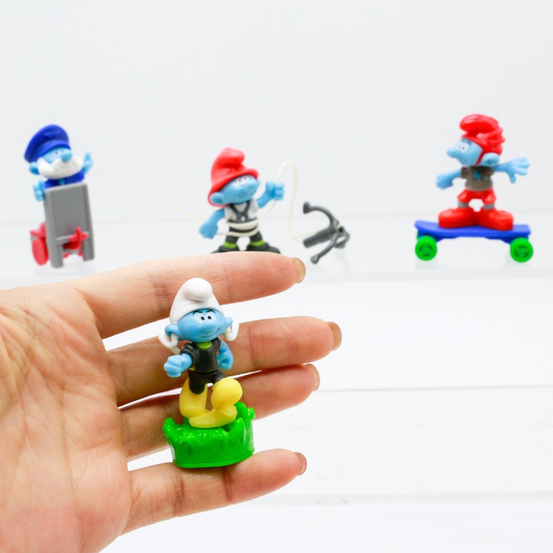 Capsule Gashapon Gacha Toy Kin - Capsule Toy Gashapon 리뷰 및 가격