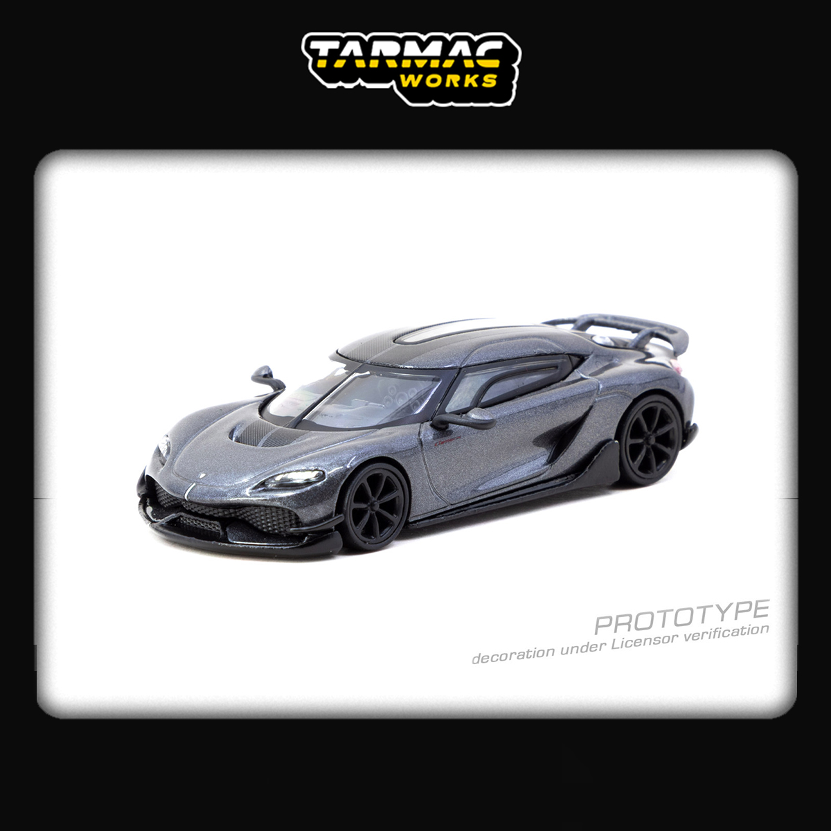 In Stock Ready To Ship Tarmac  - Die Cast Car 1 64 리뷰 및 가격