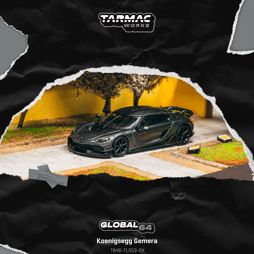 In Stock Ready To Ship Tarmac  - Die Cast Car 1 64 리뷰 및 가격