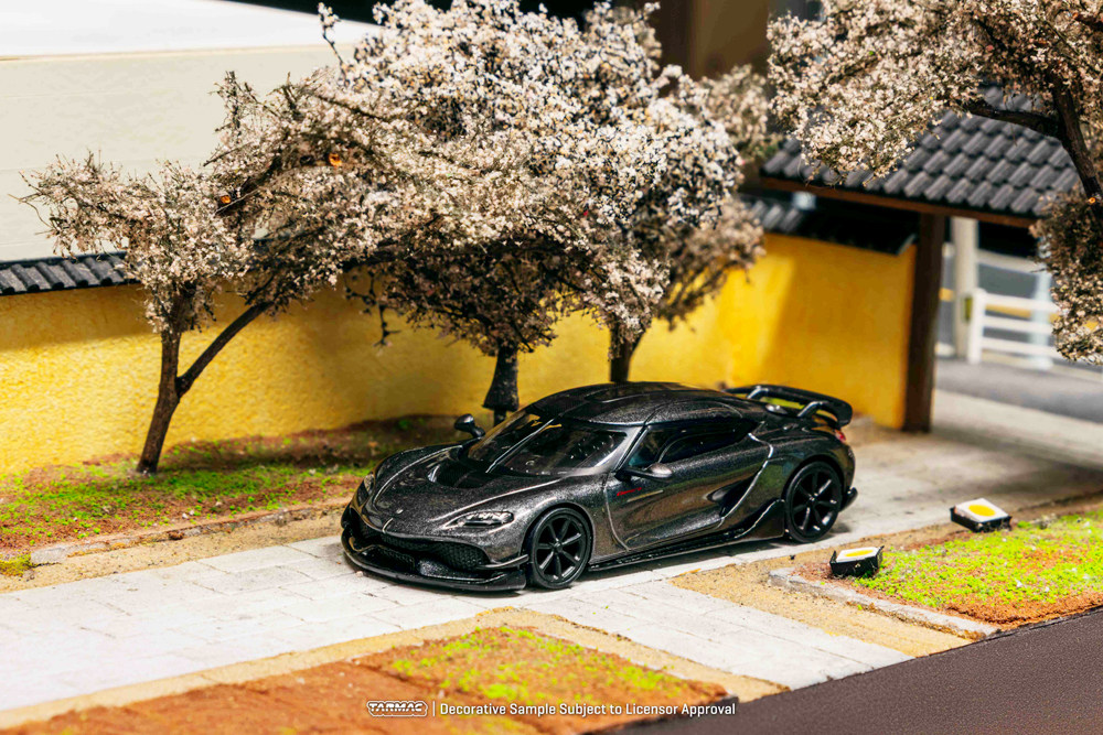 In Stock Ready To Ship Tarmac  - Die Cast Car 1 64 리뷰 및 가격