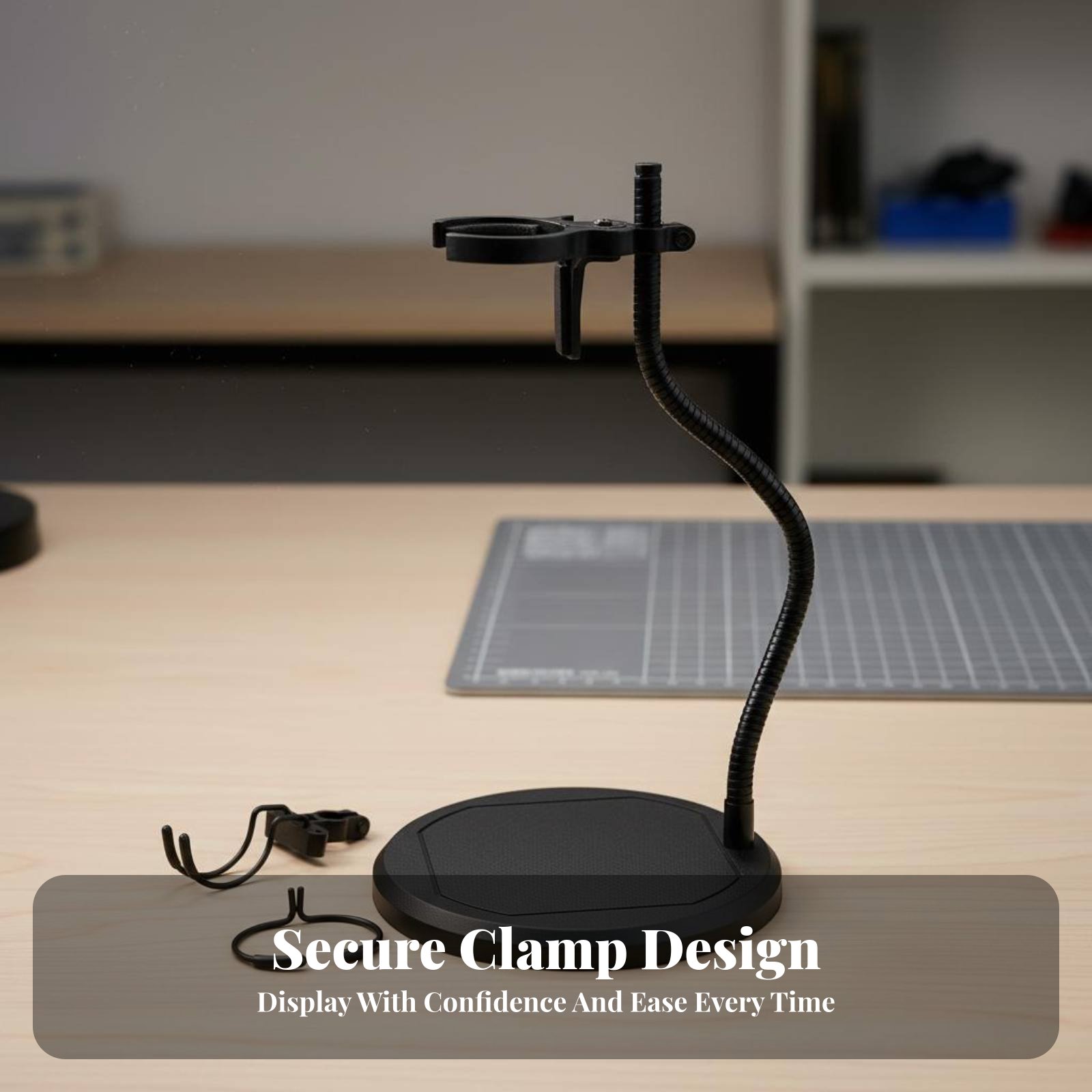 1/6 Scale Figure Stand Bendabl - Action Figure Stand 리뷰 및 가격