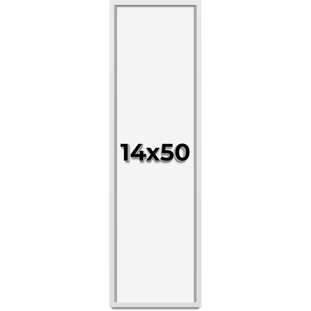 14x50 Solid Wood Display Case  - Display Case Acrylic 리뷰 및 가격