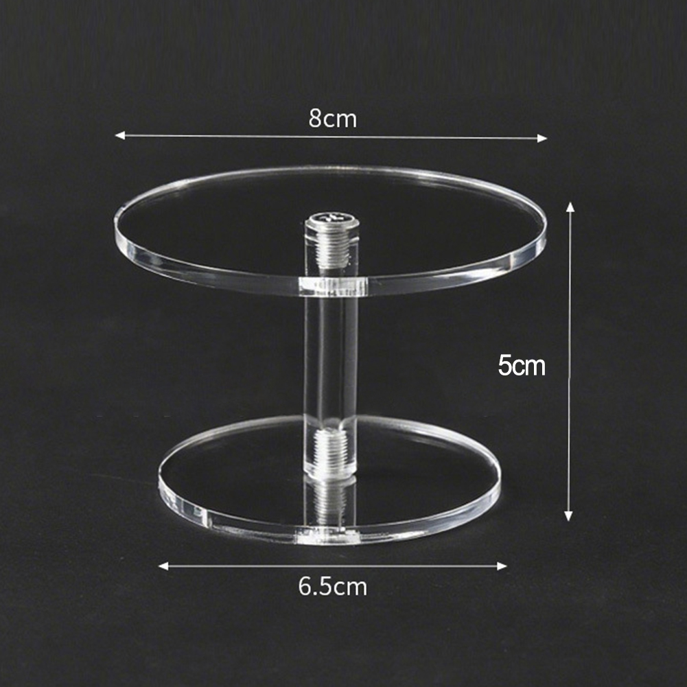 For Product Displays Display R - Display Risers Set 리뷰 및 가격