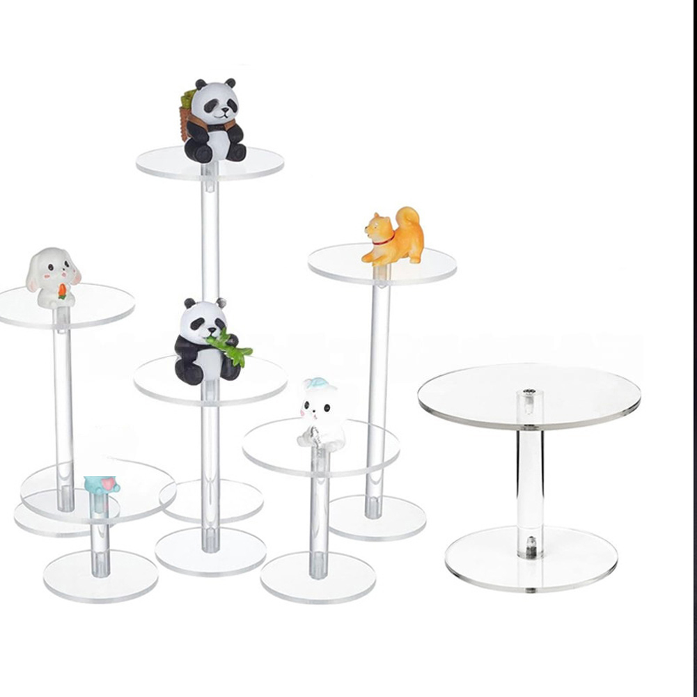 For Product Displays Display R - Display Risers Set 리뷰 및 가격