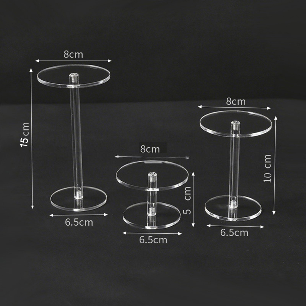 For Product Displays Display R - Display Risers Set 리뷰 및 가격