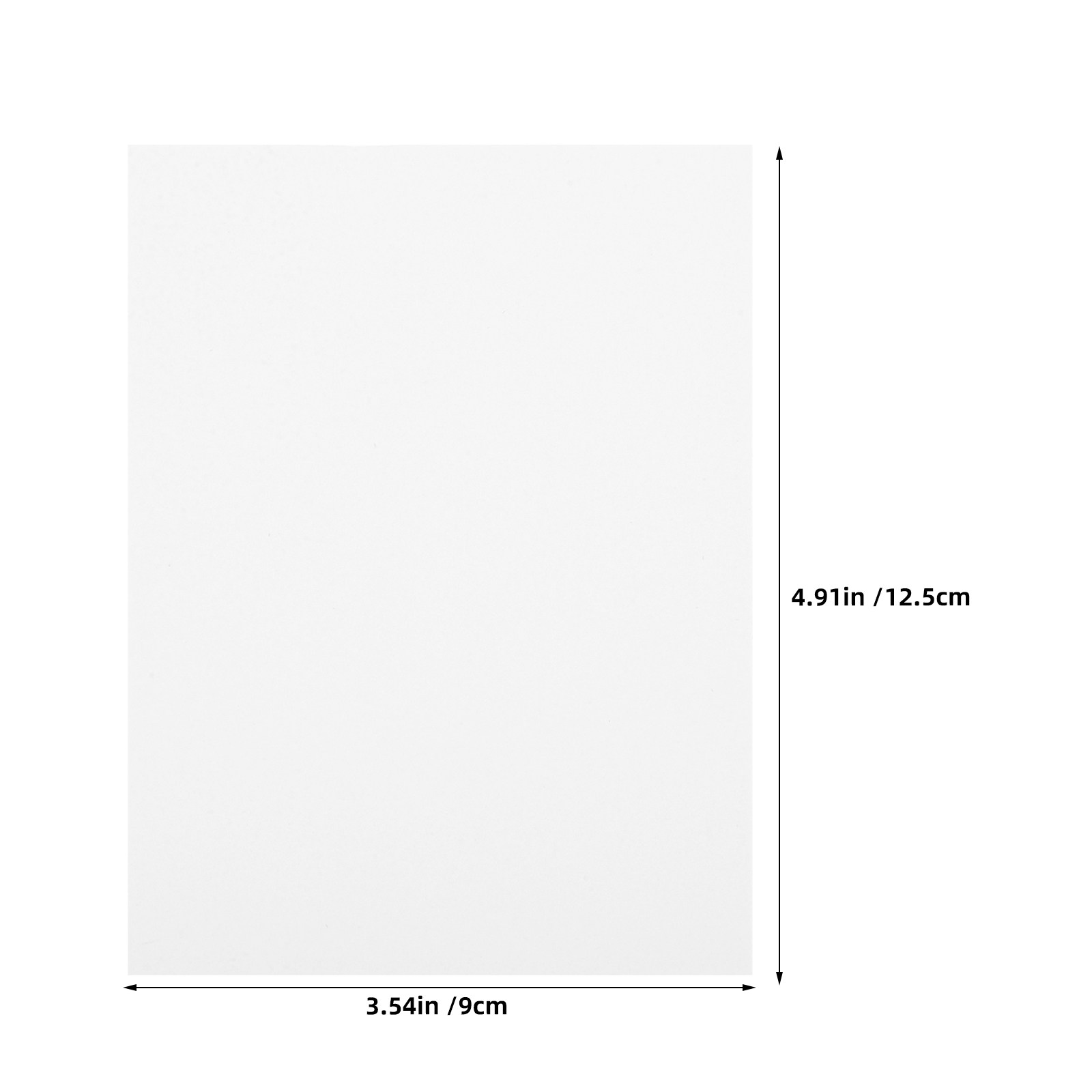 8Pcs Diamond Color Grading Pap - Graded Card Display 리뷰 및 가격