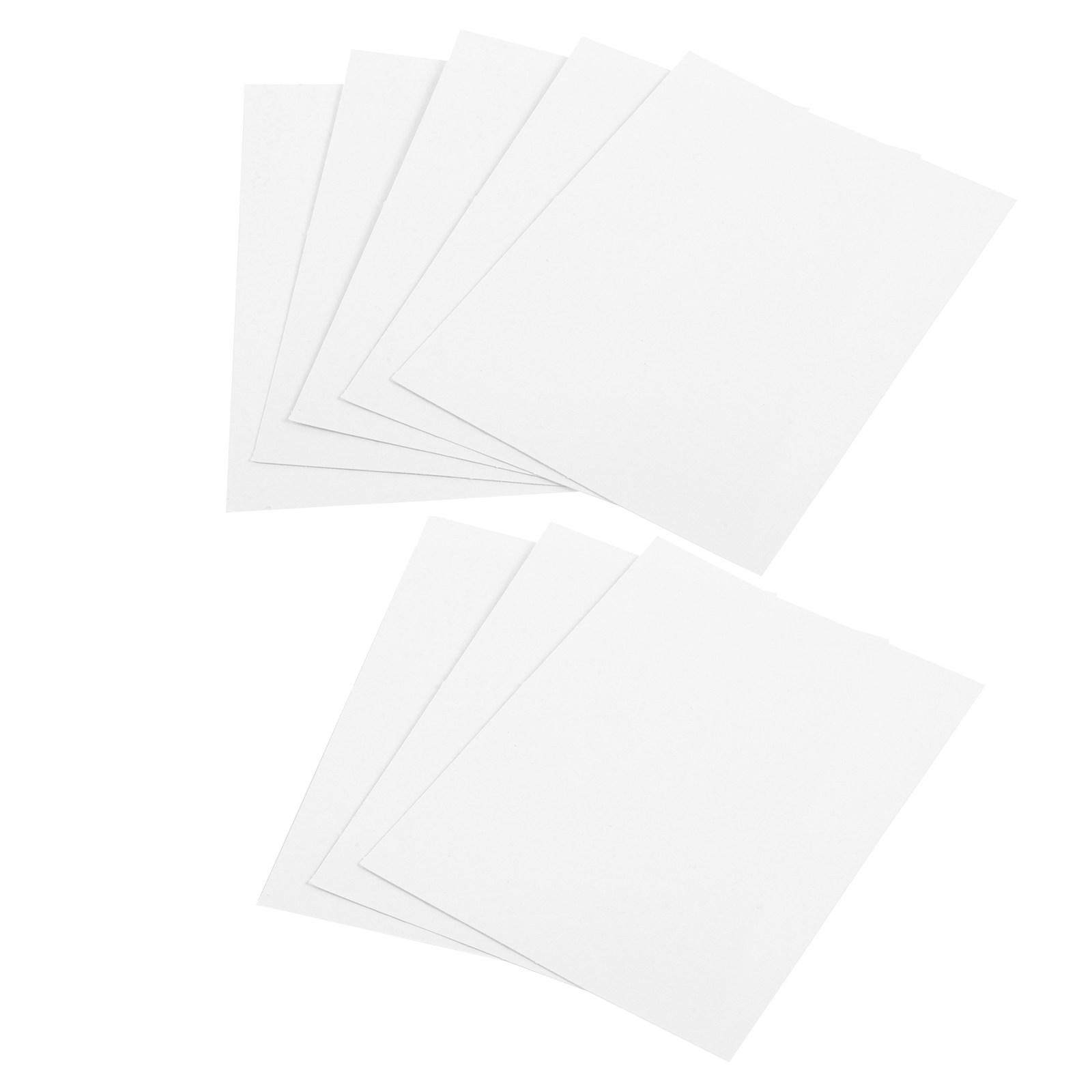 8Pcs Diamond Color Grading Pap - Graded Card Display 리뷰 및 가격