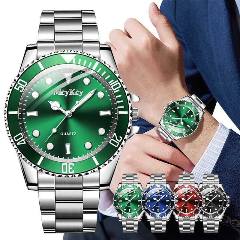 1PC Surprise Mystery Watch Bli - Mystery Box Blind Bag 리뷰 및 가격