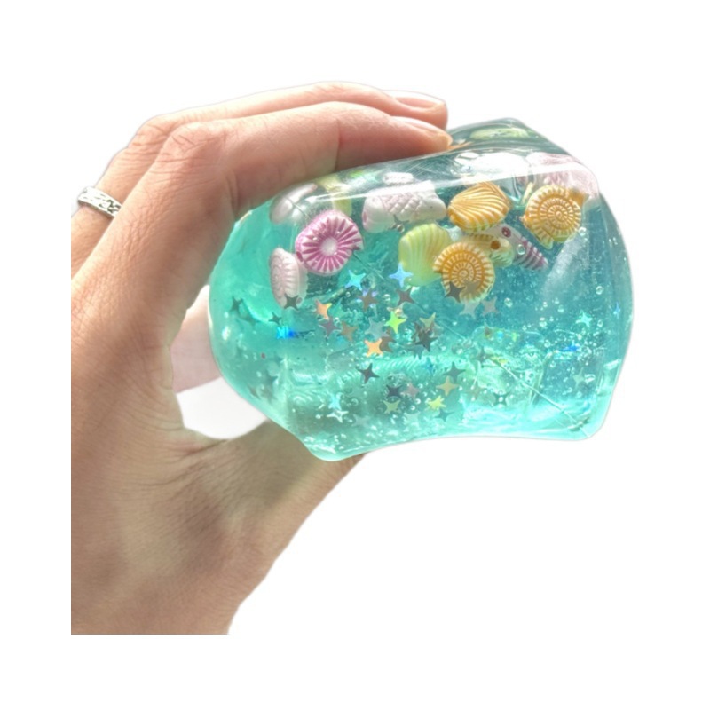 Super Squishy Maltose Cubes Fi - Fidget Cube Original 리뷰 및 가격