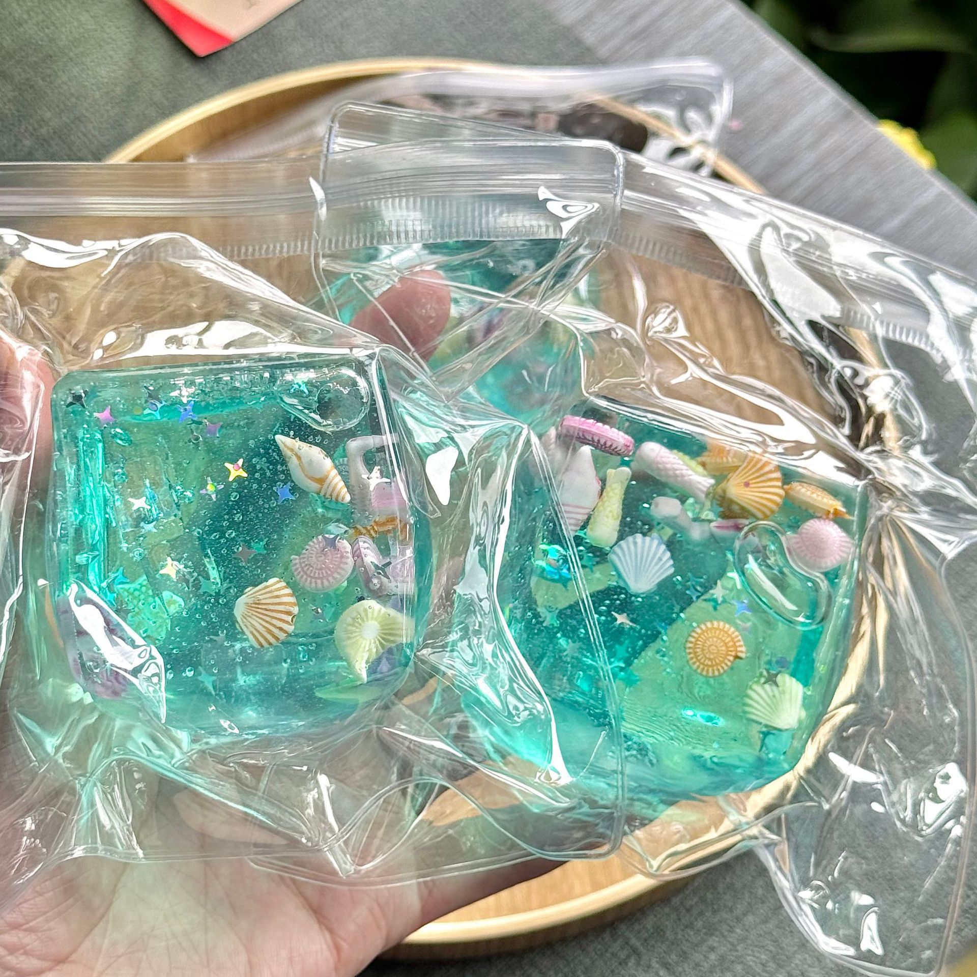 Super Squishy Maltose Cubes Fi - Fidget Cube Original 리뷰 및 가격