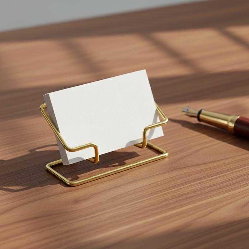 Premium Business Card Display  - Graded Card Display 리뷰 및 가격