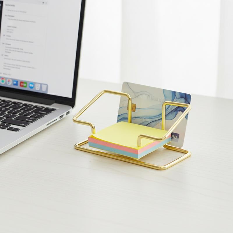 Premium Business Card Display  - Graded Card Display 리뷰 및 가격