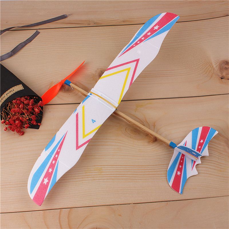10PCS Airplane Model Rubber Ba - Model Airplane Plastic 리뷰 및 가격