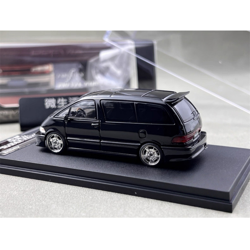 Stocks Mortal 1/64 Previa Diec - Die Cast Car 1 64 리뷰 및 가격