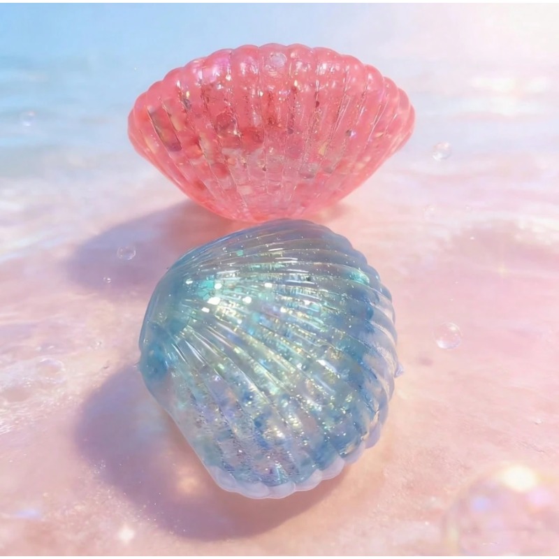 Mystery Blind Box Squishy Toy  - Mystery Box Blind Bag 리뷰 및 가격