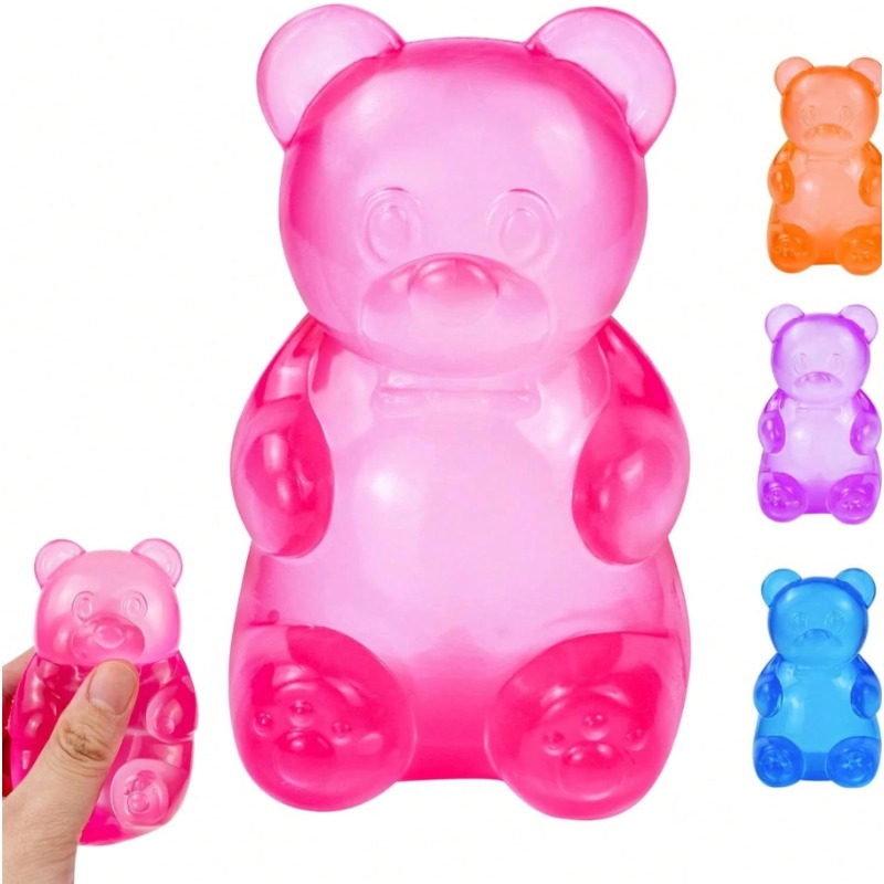 Mystery Blind Box Squishy Toy  - Mystery Box Blind Bag 리뷰 및 가격