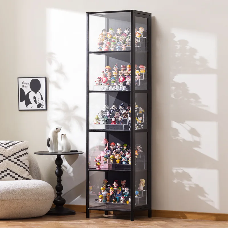 Blind box storage display stan - Pop Display Shelf 리뷰 및 가격