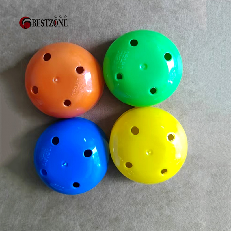 50PCS 1.9*2Inch 48x52mm Surpri - Capsule Toy Gashapon 리뷰 및 가격