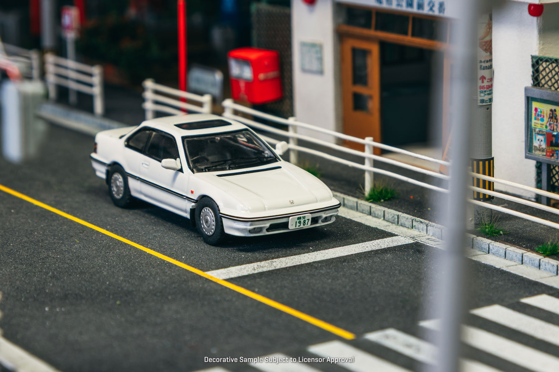 In Stock TW J Collection 1:64  - Die Cast Car 1 64 리뷰 및 가격