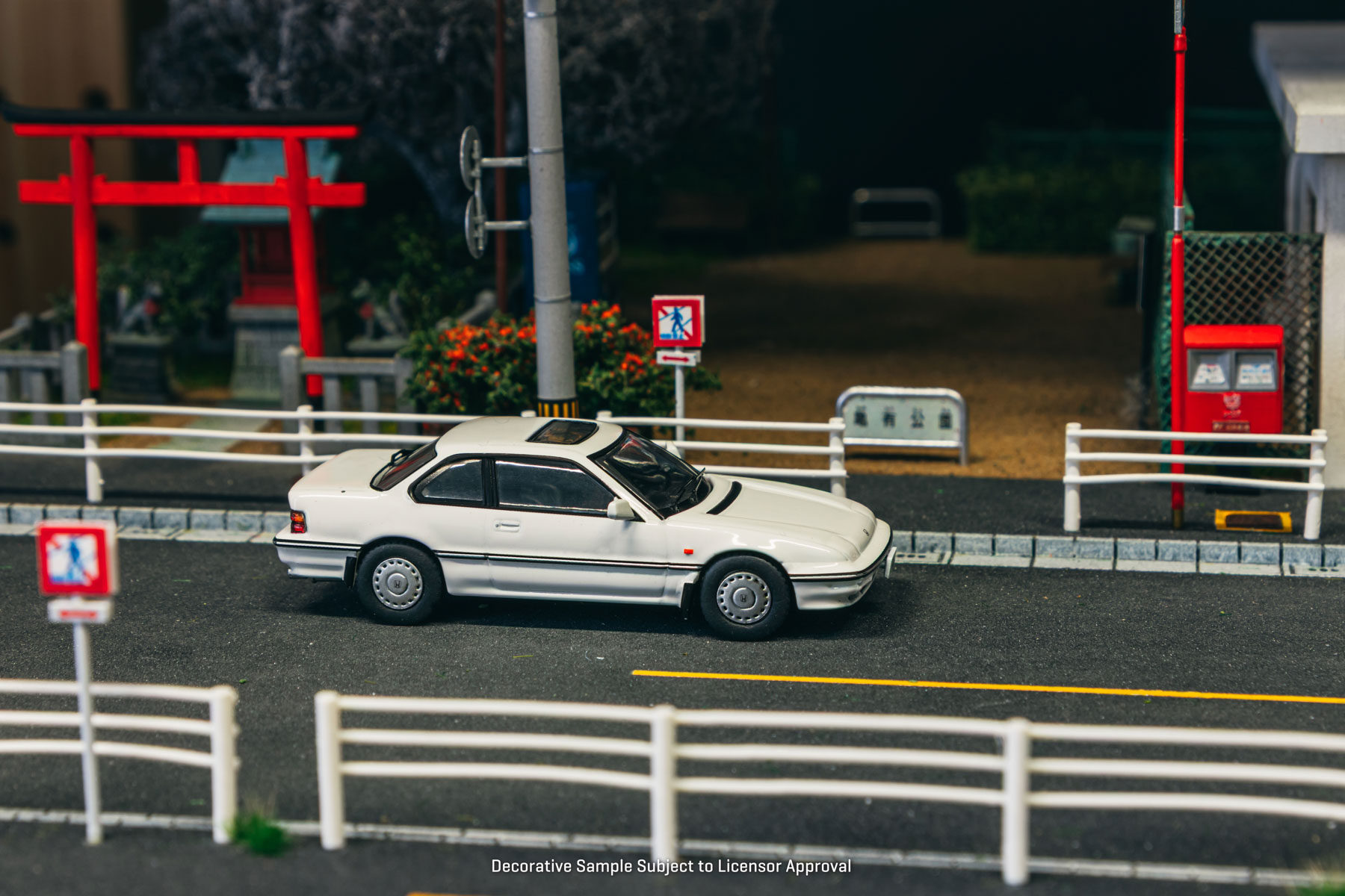 In Stock TW J Collection 1:64  - Die Cast Car 1 64 리뷰 및 가격