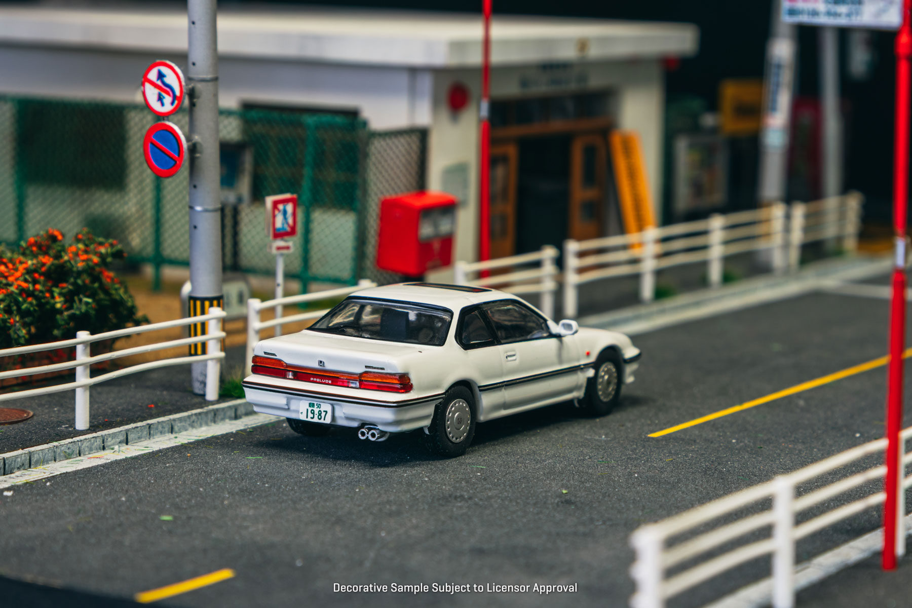 In Stock TW J Collection 1:64  - Die Cast Car 1 64 리뷰 및 가격
