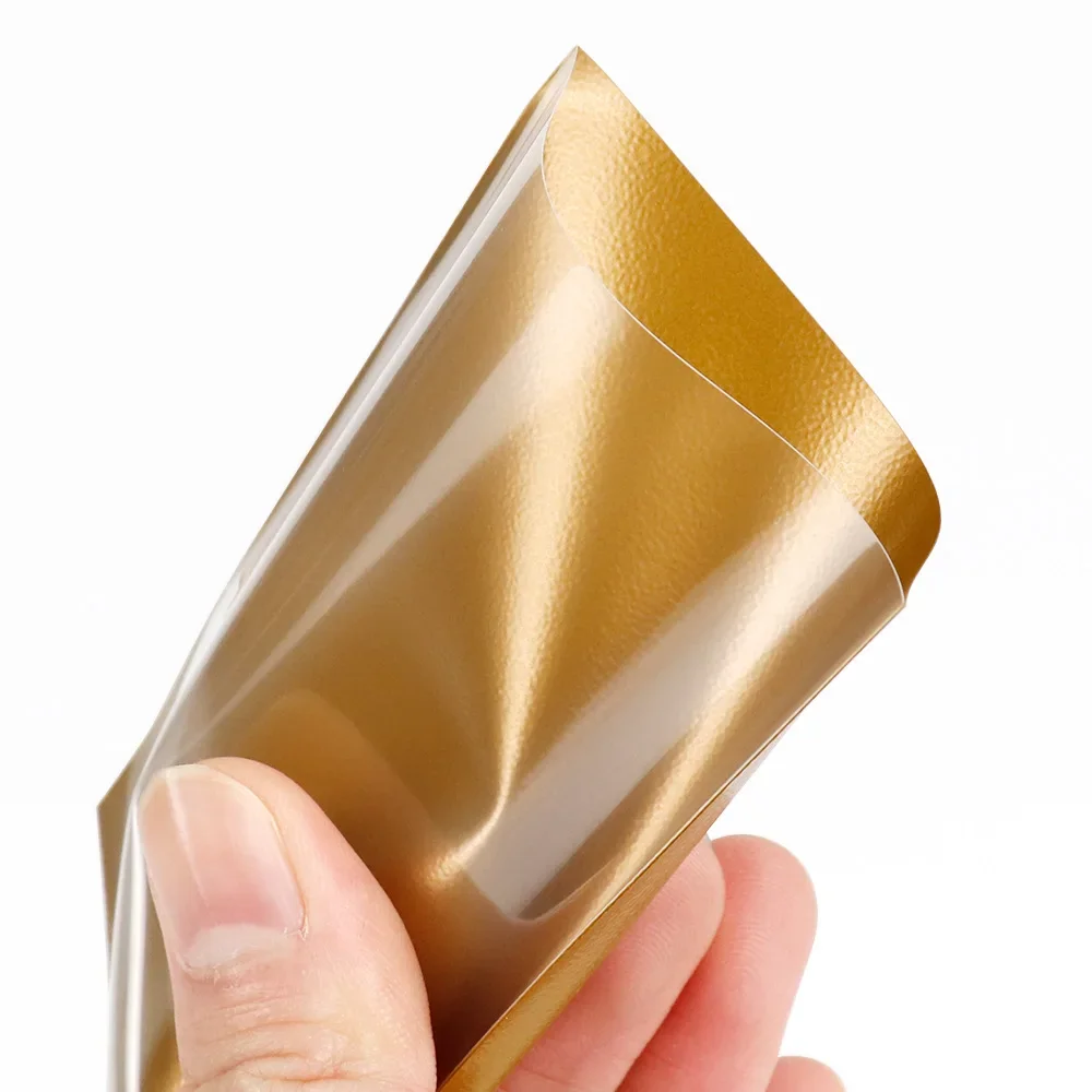100/50Pcs 66x91mm For Pokemon  - Card Penny Sleeve 리뷰 및 가격