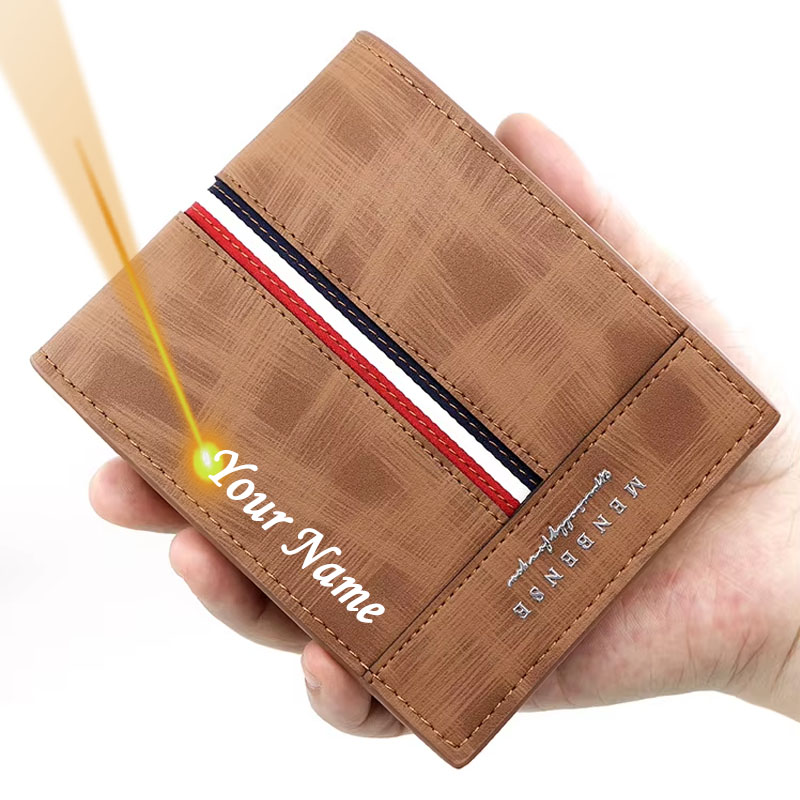 Slim Card Holder Male Purses C - Card Top Loader 리뷰 및 가격