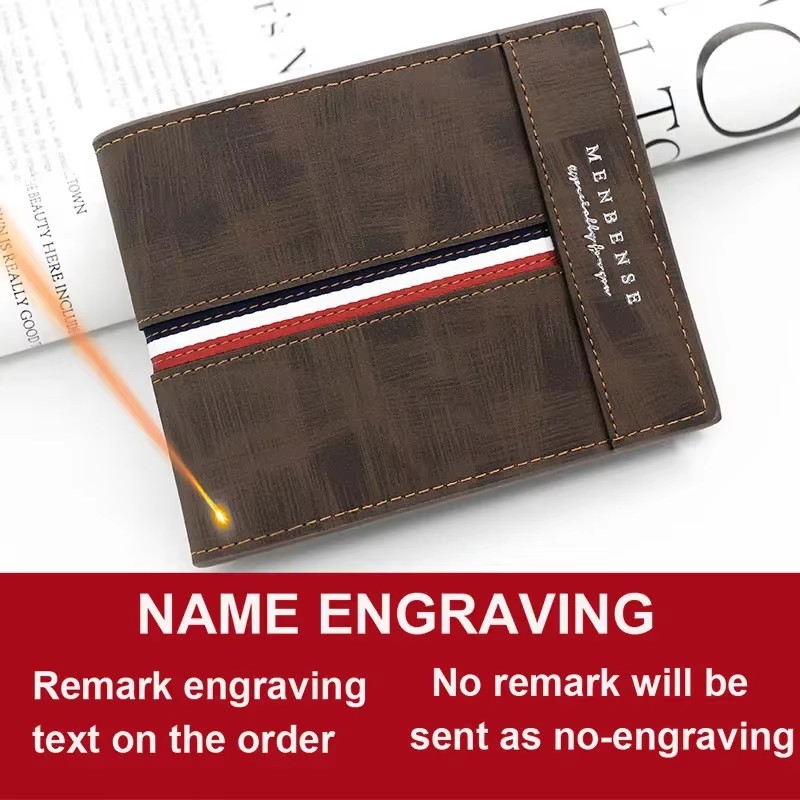 Slim Card Holder Male Purses C - Card Top Loader 리뷰 및 가격