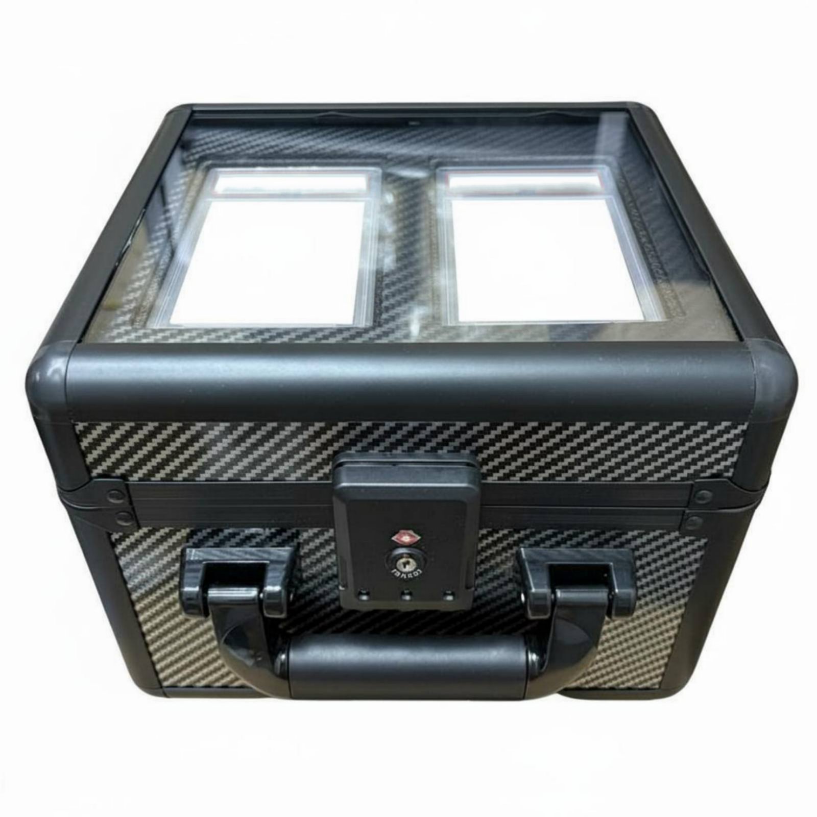 PSA Card Display Box Portable  - Graded Card Display 리뷰 및 가격