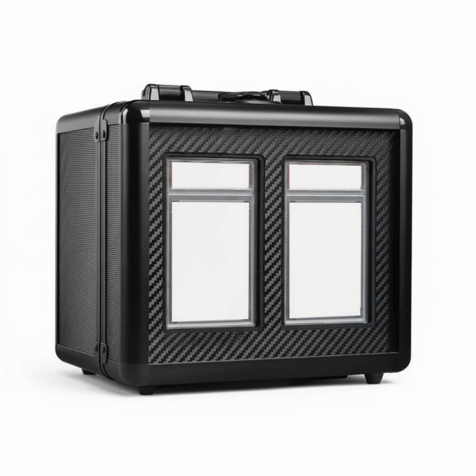 PSA Card Display Box Portable  - Graded Card Display 리뷰 및 가격
