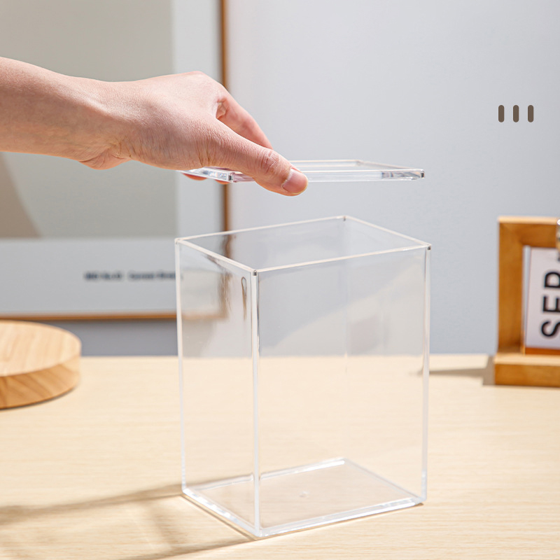 Clear Acrylic Pop Protector Ca - Funko Pop Protector 리뷰 및 가격