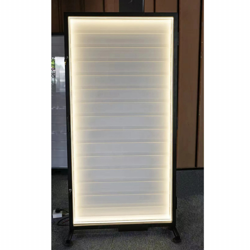 custom.Custom  Graded Playing  - Graded Card Display 리뷰 및 가격
