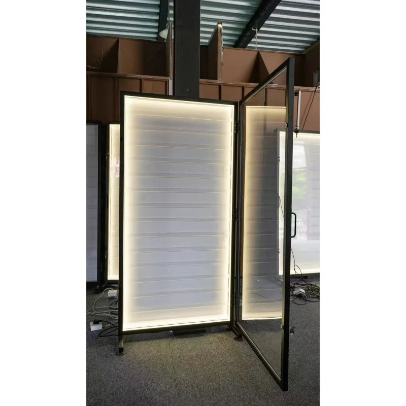 custom.Custom  Graded Playing  - Graded Card Display 리뷰 및 가격
