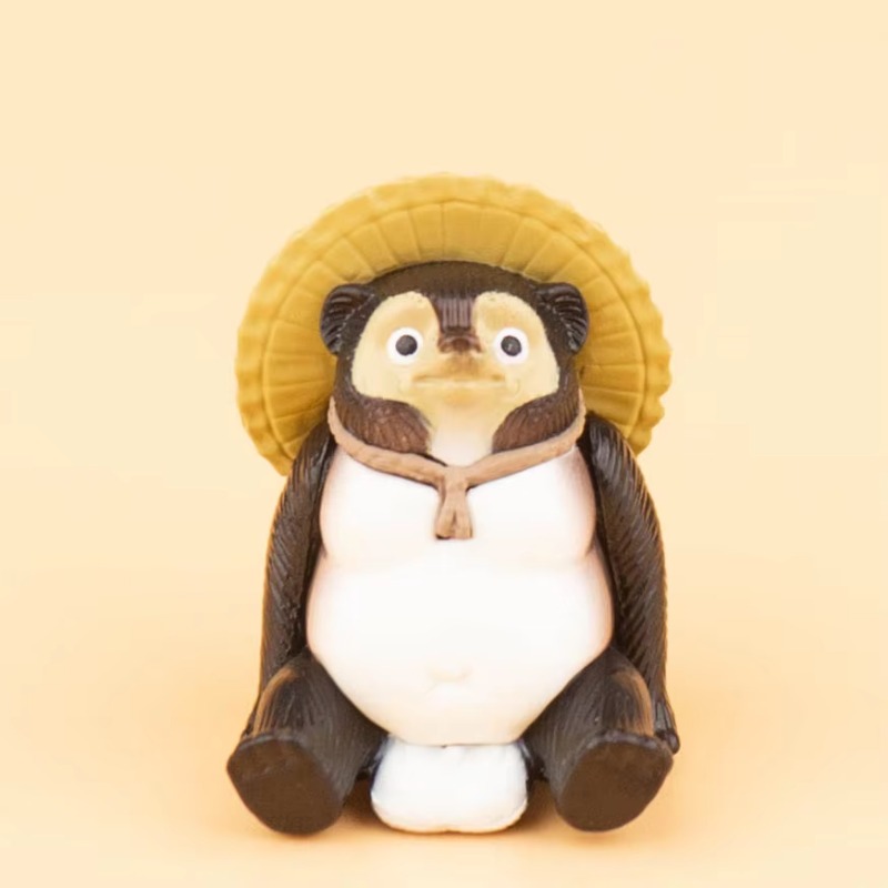 Kitan Gashapon Capsule Toy Sim - Capsule Toy Gashapon 리뷰 및 가격