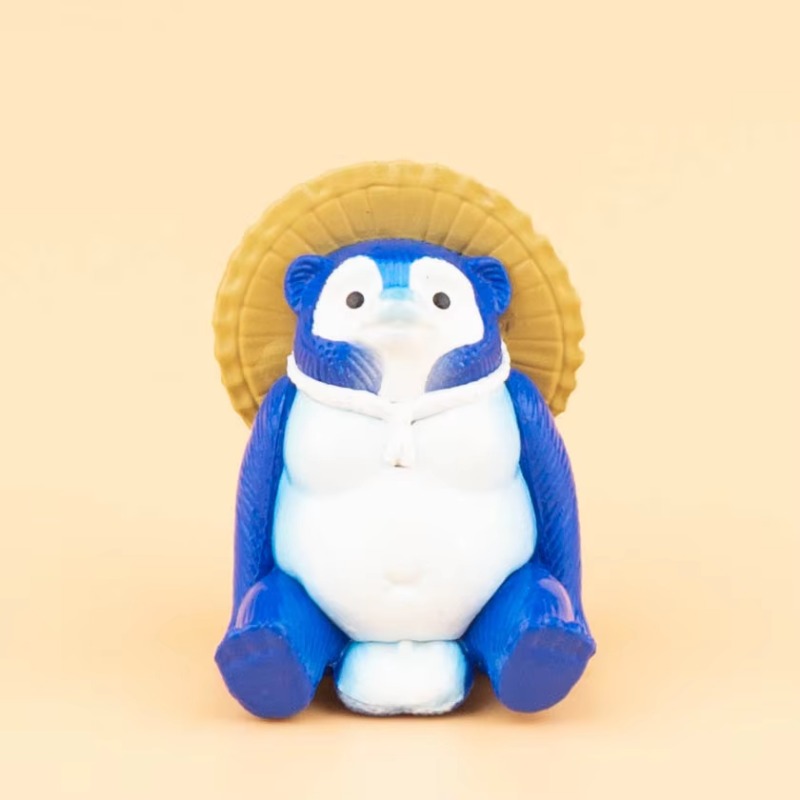 Kitan Gashapon Capsule Toy Sim - Capsule Toy Gashapon 리뷰 및 가격
