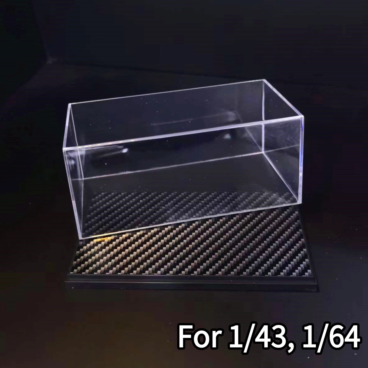 Acrylic Display Case Box for S - Display Case Acrylic 리뷰 및 가격