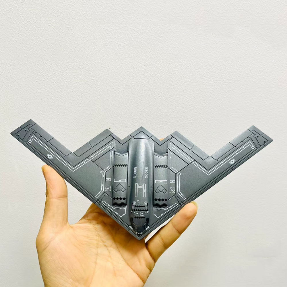 1:200 Scale plane US Air Force - Model Airplane Plastic 리뷰 및 가격
