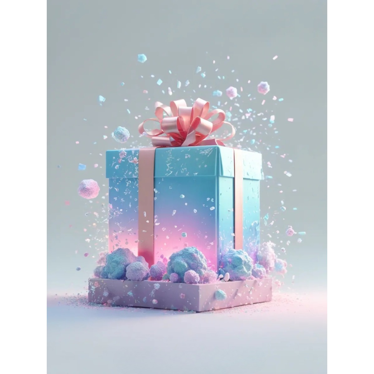 2Pcs 2026 Surprise Blind Box – - Mystery Box Blind Bag 리뷰 및 가격